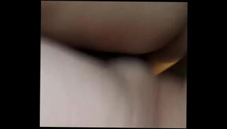 Video 1284116815: wife milking, neighbors wife cum, whore wife, wife sloppy