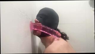 Video 1602248221: gay solo dildo, solo amateur dildoing, gay dildo deep throat, deep throat dildo blowjob, amateur solo hd, latino dildo, solo brazilian, deepthroater, deep throat training