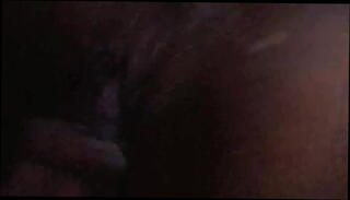 Video 1277050815: wife hardcore anal