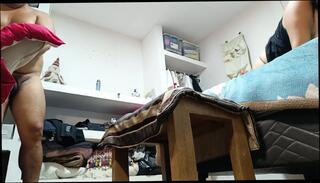 Video 1663740671: pregnant wife's ass, two pregnant, woman wife, wife toys, wife thong, wife helps, wife shot, ass part two, very ass, straight