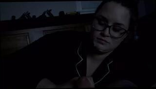 Video 1623180191: couple pov blowjob, hd pov blowjob babe, homemade pov blowjob, big ass pov blowjob, pov blowjob handjob, big tits handjob pov, long pov blowjob, pov straight, haired pov, american blowjob handjob, honey cock, blowjob time