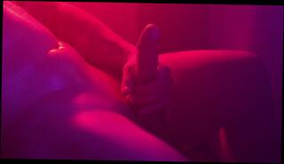Video 1664870583: big dick solo jerk, solo amateur jerking, solo hot guy jerking, solo guy dirty, solo guy moaning, solo male jerking, muscular solo, solo czech, solo brazilian, men solo, solo college, horny guy jerking, jerking party