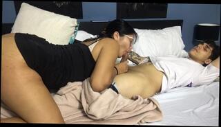 Video 1622857973: ass latin teen stepsister, tits latin teen stepsister, horny blonde teen stepsister, horny big ass stepsister, horny stepsister cumming, horny stepsister anal, horny stepsister masturbates, amateur stepsister horny, stepsister anal sex, stepsister's round ass, horny stepsister plays, stepsister blowjob, big natural tits stepsister, horny brunette stepsister, stepsister big dick, pink haired stepsister, red haired stepsister, red head stepsister, curvy stepsister, stepsister fantasy, stepsister deep, stepsister rough, boyfriend's cock blowjob, straight blowjob cum, blowjob hot cock, blowjob orgasm, round brown ass, big tits stepping