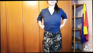 Video 1658599781: femdom fart pov, pov fart slave, mistress humiliates slave, femdom fetish humiliation, pov closeup doggy, femdom pov pantyhose, girl fart fetish, hairy ass hole closeup, hairy pussy farts, pantyhose fetish sex, big ass pov doggy, closeup amateur doggy, pov teen closeup, homemade pov doggy, face fart slave, smoking fetish mistress, femdom fetish hot, pov latin doggy, hairy mature doggy, tits hairy pussy ass, natural tits pussy closeup, hairy pussies straight, femdom ass play, hairy ass close, hot hairy pussy brunette, hairy pussy european, closeup pussy hd, hairy petite pussy, homemade pov latinas, romanian mistress, romania sex