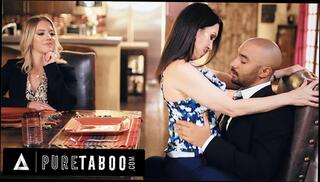 Video 1658778831: candice dare, milf interracial cuckold, milf wife's hairy pussy, milf ass hairy pussy, tits milf hairy pussy, milf wife doggy style, milf blowjob doggy style, big tits milf cuckold, milf pounded doggy style, natural hairy milf, cheating wife hairy pussy, doggy style missionary pussy, throat blowjob doggy style, blowjob deep throat doggy, hairy pussies straight, lusty doggy style pounding, wife standing doggy style, wife submits, interracial sloppy deep throat, big tits milf boss, hairy man pussy, hairy pussy hd, taboo doggy style