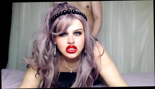 Video 1136327335: couple homemade hardcore sex, couple hardcore anal sex, sexy horny big titted, sexy ass big tits, sexy ass big cock, homemade big tits porn, horny homemade big dick, sexy big ass teen, couple hot homemade sex, sexy ass cum, first hardcore anal sex, cum inside big ass, tits ass first time, horny college hot sexy, sexy ass shaved, surprise anal sex, date big tit
