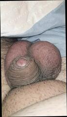 Video 1606643041: amateur homemade blowjob cock, mom big tits blowjob, mom blowjob handjob, big tits ass mom, straight amateur cock, mom step son handjob, big ass tits hd, moms panties, big cock skirt, big ass romanian