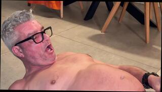 Video 1663966831: solo piss, solo gay amateur, amateur mature solo, european piss, pissing german, pissing hd, swallow