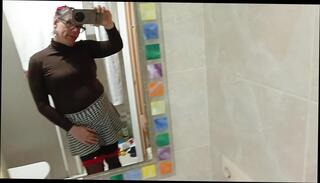 Video 1657058691: solo piss masturbation, fetish solo masturbation, solo shemale masturbating, shemale lingerie solo, solo bathroom masturbation, mature shemale solo, european solo masturbation, solo masturbation hd