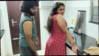 Video 1656257181: sex wife husband fuck, husband wife couple sex, homemade husband wife sex, fuck husband wife pussy, sexy wife fucks husband, teen couple homemade sex, desi husband wife sex, romantic husband wife sex, home sex husband wife, indian husband wife sex, indian housewife husband sex, wife seduces husband, seductive teen fucking, straight couple fucks, husband wife first time, wife husband kitchen, wife sex story, romantic love couple sex, exotic homemade wife, couple sex hd, kitchen table fuck, one time sex