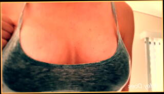 Video 1597566725: horny big tits mom, horny homemade big tits, tits hot step moms, amazing homemade big tits, boobs tits perfect, wife big tits, big wet tits
