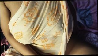 Video 1666052211: indian aunty bikini, desi aunty homemade sex, aunty girl sex indian, babe blows bisexual, desi aunty blowjob, desi aunty hot girl, wife desi aunty, beautiful indian aunty sex, beautiful step aunty sex, indian aunty nipples, aunty blow job, beautiful aunty sex hd, bikini deep throat, indian aunty cumshot, hot mom aunty, straight bisexual, bisexual bosses, best bikini, mom step son blowjob, deep throat blowjob close