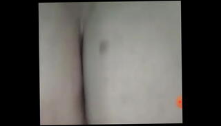 Video 1608661755: bisexual sexual, hetero bisexual