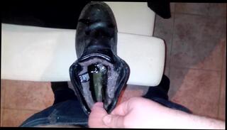 Video 1566521133: pissing peeing fetish, foot fetish pissing, solo pee fetish, pee fetish babe, amateur piss fetish, teen piss solo, foot fetish dirty, hardcore foot fetish, piss play pee, stepsister pissing, sister pissing, foot fetish boots, foot shoe fetish, solo male piss, extreme foot fetish, foot fetish fantasy, german foot fetish, amateur teen step sister