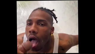 Video 1505373055: facialized closeup, closeup gay