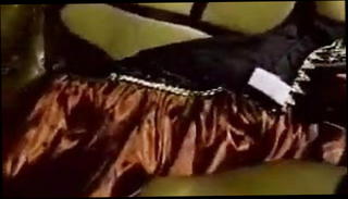 Video 1503542901: vintage shemale fucks guy, vintage couple fucking, vintage tit fuck, vintage anal fucking, shemale vintage lingerie, vintage cock, vintage stockings, small cock shemales fucking, shemale princess