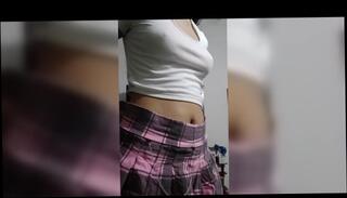 Video 1621023563: solo teen schoolgirl, solo girl fetish, amateur teen girl solo, solo cute amateur teen, homemade teen solo, fetish teen babe, homemade fetish sex, latin schoolgirl teen, japanese teen schoolgirl, school girl solo, homemade solo female, college girl solo, 18 year old schoolgirl, japanese schoolgirl public, teen thong