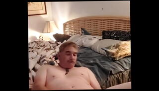 Video 1658236755: sucking blowing