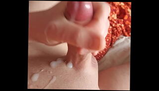 Video 498651565: big cock solo cumshot, boy solo cumshot, solo sperm, hardcore solo, huge cock cums hard, amazing huge cock