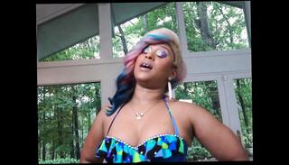 Video 1662699121: oiled booty ass, big oiled butts threesome, oiled black booty, big booty bbc, oiled big tits ass, bbc ass cumshot, bbc blowjob cumshot, black couple threesome, booty straight, black african booty, great oiled, english bbc, oiled hair, oil hd