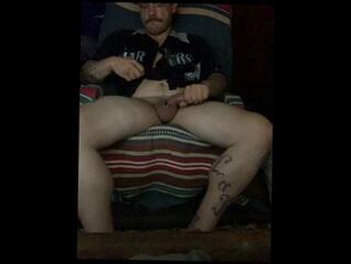 Video 1653431313: solo caught, cock masturbation solo cumshot, solo male masturbation cumshot, caught masturbating amateur, caught masturbating gay, solo big dick cumshot, solo masturbating straight, public cumshot caught, guy caught masturbating