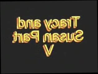 Video 393609004: interracial fetish, interracial sex big cock, mature interracial sex, fetish group sex, best homemade mature