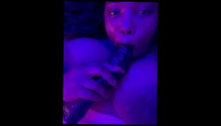 Video 1593585343: bbw solo dildo, solo toy dildo, bbw big tits solo, solo amateur dildoing, latin solo dildo, ebony bbw dildo, mature bbw dildo, solo female dildo, women dildoing, dildo pierced, big dildo pussy, amateur bbw tattoo, big phat pussy