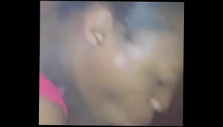 Video 1526620755: interracial gagging, dick deep throat gagging, girl gagging deep throat, gagging deep throating cocks, blowjob deep throat gag, deep throat gag spit, gagging sloppy deep throat, gags deep throats big, throat gagging latin, gagging black cock, ebony interracial blowjob, angel gagging, gagged tattooed, interracial snapchats, interracial bathroom, interracial cheating, interracial latino, exotic interracial, interracial job
