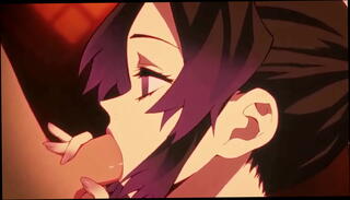 Video 1649761885: anime hentai 3d uncensored, hentai porn animated 3d, 3d hentai anime game, 3d anime milf, porn anime hentai fuck, 3d toon porn, 3d animation hardcore, milf fuck hole, super hentai