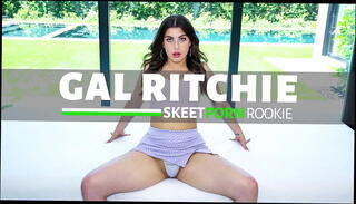 Video 1620536895: pov deep throat fuck, teen pov deep throat, teen pov sex, girl pov sex, hardcore pov sex, hardcore pov porn, pov pornstar fuck, girl pov masturbation, hard pov sex, pov petite girl, pov kiss, pov shy, teen gal sex, hot gal