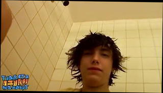 Video 1226718101: twink whips, twinks emo gay naked, gay emo twink cock, gay straight twink, gay twink thug, gay twink shower, twinks hard cock, big cock twink, twink boner, cock camera