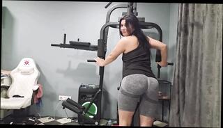 Video 1654167641: milf solo masturbation squirt, femdom mistresses dominate, milf fingering squirting, fingering squirting orgasm masturbation, pussy fingering squirting orgasm, milf fingered pussy licked, girl masturbating solo fingering, teen solo finger pussy, milf fingers ass pussy, fingering wet pussy squirting, fingering pussy hot squirting, masturbation female squirt milf, solo milf dirty talk, dominant mistress sexy, squirting big ass milf, nude milf solo, solo fingering sex, desi fingering squirting, russian mistress dominate, fingering brunette squirt, mature milf squirt, milf solo hd, solo masturbating straight, gym squirt, femdom sport, squirting stories, jerk seduce, seduces guy