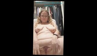 Video 1658596093: solo bbw fingering, virgin girl fingers pussy, solo fingering pussy masturbating, bbw fingers wet pussy, bbw amateur solo, bbw big tits solo, rubbing fingering solo, solo female fingering, solo blonde fingering, pussy fingering rubbing clit, girl fingering shaved pussy, british pussy fingered, virgin playing