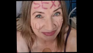 Video 1666889305: green eyes, hairy milf saggy tits, milf saggy tits solo, chubby milf hairy pussy, hairy pussy busty milf, busty milf solo masturbates, busty blonde milf cougar, cougar milf pov, busty milf dildo, hairy pussied chubby girl, milf ass hairy pussy, sexy milf hairy pussy, boobs hairy pussy milf, busty milf toys pussy, sex dildo toys solo, hairy mature saggy tits, natural saggy tits hairy, big saggy tits hairy, busty blonde milf strips, pov hairy wet pussy, tits milf cougar huge, chubby girls peeing, solo homemade cougar, busty milf teasing, cougar pov blowjob, busty dark haired milf, pee underwear, curvy chubby milf, female pov peeing, chubby white milf, busty milf lingerie, mature hairy pussy woman, hairy pussy ass hole, ass hairy pussy small, hairy pussy women, giant dildo ass, massive saggy boobs, busty older woman, yummy hairy pussy, seductive mature