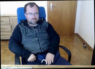 Video 1664441021: amateur homemade webcam, amateur homemade cumshot, amateur homemade gay, homemade german amateur, homemade amateur hd