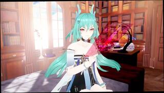 Video 1617592501: hentai 3d anime sex, creampie 3d animation, missionary sex animation hentai, nude 3d hentai, 3d anime fucked, man 3d hentai, japanese hentai anime, hd 3d animation, creampie straight, haired hentai, ex hentai