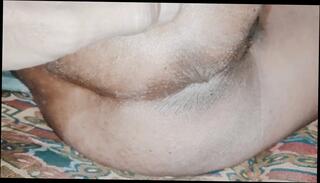 Video 1656873391: pov step brother fucked, brother step sister sex, brother step sister homemade, brother anal step sister, brother sister mom, banged pov homemade, pussy banged pov, sister step brother desi, indian brother step sister, hot step brother sister, big step brother sister, aunty sister, beauty pov banged, uncensored pov, pov ass pussy fucking, aunty fuck desi girl, indian couple sex aunty, sister tight pussy fuck, girls sex uncensored hd, fucking wife step sister, housewife aunty sex, pakistani aunty fucking, desi old aunty sex, aunty fucking step son, asian step sister fucking, bangs phat ass, pov fucking close, straight step brother, hottest homemade pov, aunty indian 18 year, aunty part 1