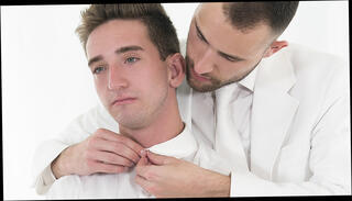 Video 1663796994: bareback twink gay sex, twink daddy bareback, twink amateur bareback, sexual, boy