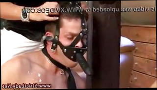 Video 1537650001: femdom strapon fetish, strapon facesitting, strapon toy, fetish straight, face strapon