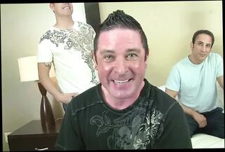 Video 1658875101: vintage gang bang, anal gang bang, gang bang blowjob, big cock gang bang, gang bang home, banged cumshot, bang straight