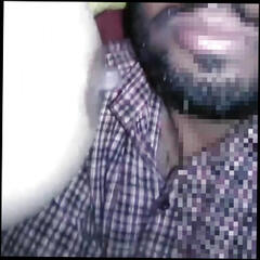 Video 1624340821: bbw wife cuckold, cuckold wife sucks, sexy cuckold wife, wife cuckold couple, bbw big boobs wife, cuckold wife's pussy, homemade cuckold wife, cuckolding babe sucks, sex wife cuckold, bbw sucks daddy, desi cuckold wife, indian wife cuckold, hot wife cuckold, cuckold wife loving, asian wife cuckold, old wife cuckold, hottest homemade bbw, tight bbw pussy, bbw pussy close, bbw daughter, taboo cuckold, cuckold family, 18 year old bbw, perfect cuckold, cuckold play, cuckold hd, sexy hot straight, sexy india, wide sucking, sucking married