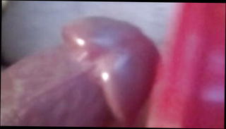 Video 1569264151: condom drink cum, condom love, sex toys masturbation anal, gay anal sex toy, gay amateur anal sex, little sex toy, anal toys hd, stranger cum