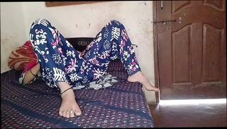 Video 1628808761: brother step sister porn, brother step sister sex, sister brother hard sex, sister step brother desi, indian brother step sister, twins sisters, aunty sister, aunty girl sex indian, women girls aunty, wife desi aunty, desi old aunty sex, husband step brother, bangladeshi aunty sex, college girl step sister, pakistani aunty sex, blindfolded husband, teacher aunty, straight step brother, aunty indian 18 year, indian aunty plays, heels step sister, aunty hd, wife high heels, indian web sex