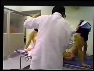 Video 38371201: erotic tits, tits straight, erotic nurse, japanese erotic, erotic asian