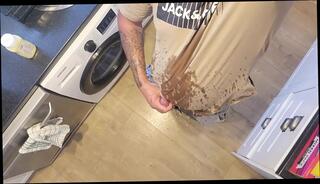 Video 1640474451: solo piss, solo handjob cumshot, gay solo handjob, piss whore, pissing hd