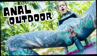 Video 1651909053: model pov, amateur pov anal sex, pov anal fuck, tits pornstar pov, pov rough anal, pov amateur tattooed, women pov, small tits pov, public ass fucking