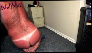 Video 1634540363: toes feet cumshot, solo masturbation feet, solo ass feet, legs feets toes, toes big feet, cute feet toes, toes small feet, tiny toes, cock masturbation solo cumshot, solo anal toy masturbation, puffy nipples masturbates, tiny bubble butt, amateur puffy nipples, cock big squirt cum, cock solo male masturbation, mature puffy nipples, tiny penis, solo masturbate shaved, sexy squirting, tiny smooth, tiny tan, little squirt