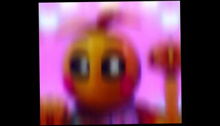 Video 1452440425: 3d toons, anime toon, anime toys, love 3d, vibe toy, toys tastes, loves seduction, toy head