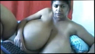 Video 1567751401: tits huge boobs natural, huge boobs cam, tit ties boobs, cam big natural tits, huge tits homemade, straight cam, big monster tit ties, tit tied mature, titty
