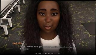 Video 1611456881: animated cartoon 3d sex, sexy 3d cartoon ebony, 3d animation hot sex, 3d anime girl, 3d anime fucked, 3d anime game, 3d fantasy animation, hd 3d animation, interracial cartoon, cartoon sex stories, anime student, dirty anime, college girl interracial, black girl interracial, straight interracial